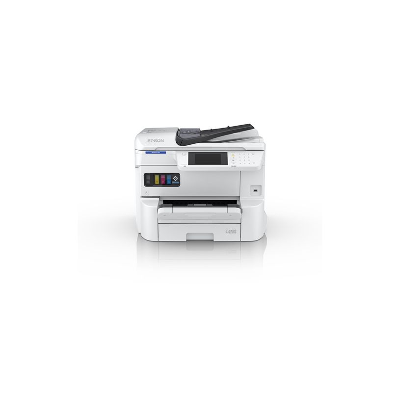 8715946731896-Epson WorkForce Pro EM-C7100DWF - Imprimante multifonction jet d'encre couleur - A3 - Gigabi-P_405256080_5-4