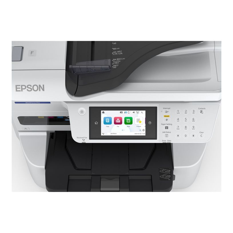8715946731896-Epson WorkForce Pro EM-C7100DWF - Imprimante multifonction jet d'encre couleur - A3 - Gigabi-P_405256080_6-0