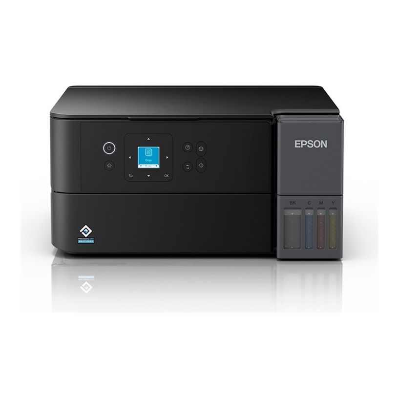 8715946733050-Epson EcoTank ET-2950 - Imprimante multifonction jet d'encre couleur - A4 - Wi-Fi(ac), USB-P_405256085_1-0