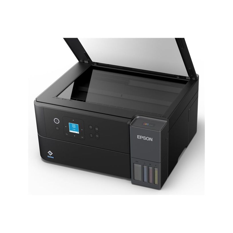 8715946733050-Epson EcoTank ET-2950 - Imprimante multifonction jet d'encre couleur - A4 - Wi-Fi(ac), USB-P_405256085_4-2