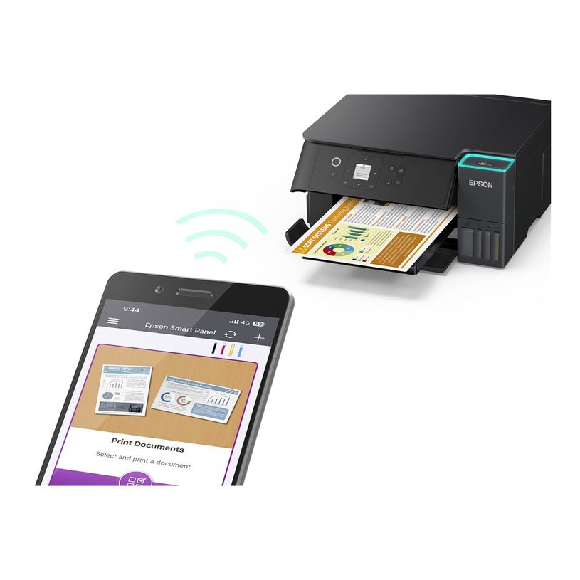 8715946733050-Epson EcoTank ET-2950 - Imprimante multifonction jet d'encre couleur - A4 - Wi-Fi(ac), USB-P_405256085_6-8