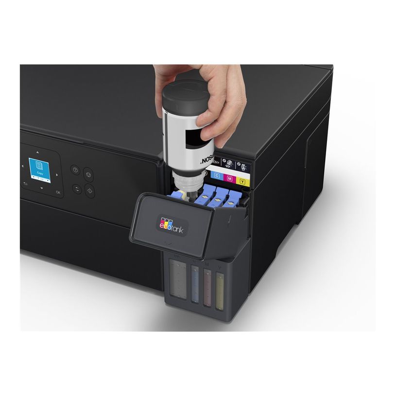 8715946733050-Epson EcoTank ET-2950 - Imprimante multifonction jet d'encre couleur - A4 - Wi-Fi(ac), USB-P_405256085_7-5