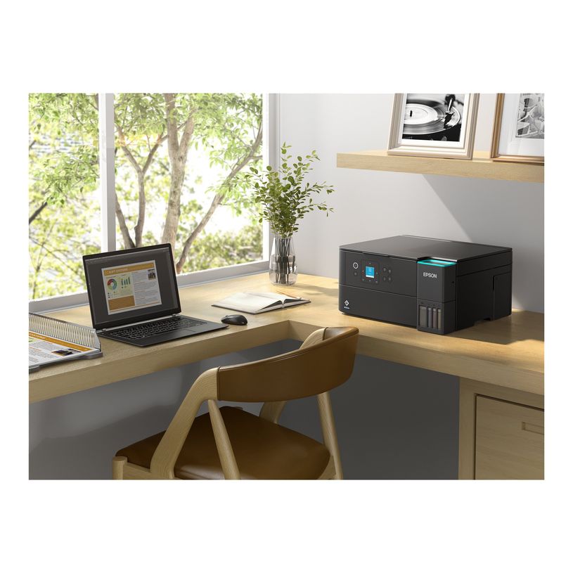 8715946733050-Epson EcoTank ET-2950 - Imprimante multifonction jet d'encre couleur - A4 - Wi-Fi(ac), USB-P_405256085_8-7