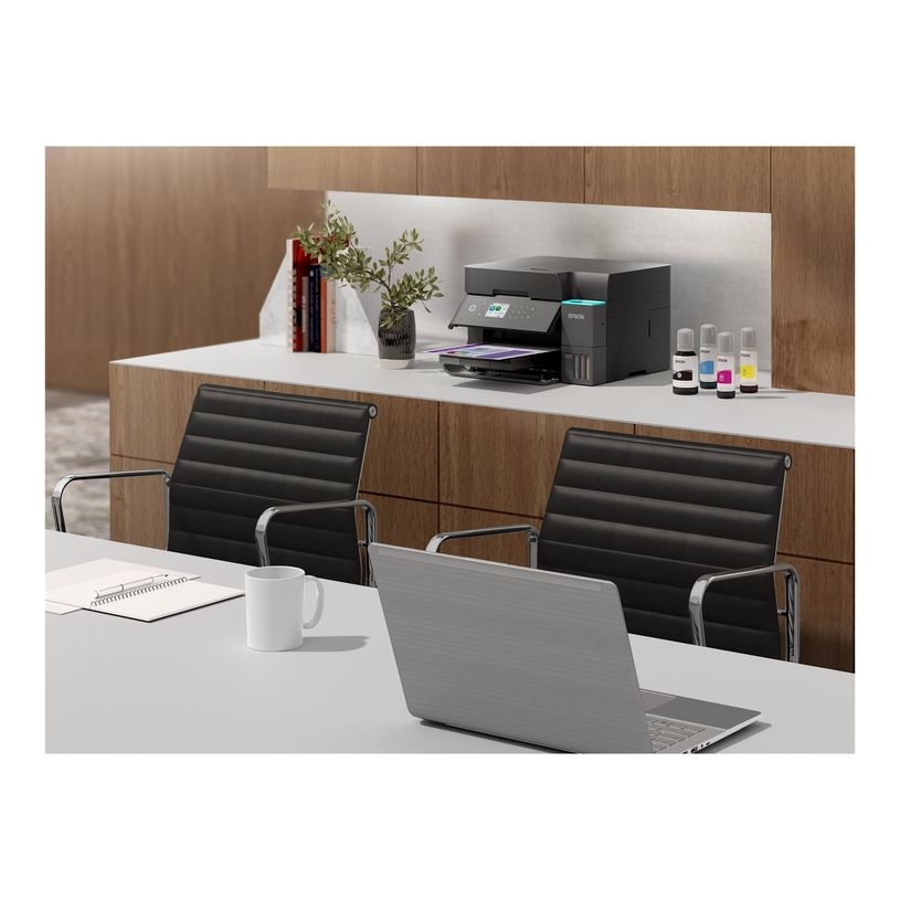 8715946732558-Epson EcoTank ET-3950 - Imprimante multifonction jet d'encre couleur - A4 - USB, LAN, Wi-F-P_405256086_1-6