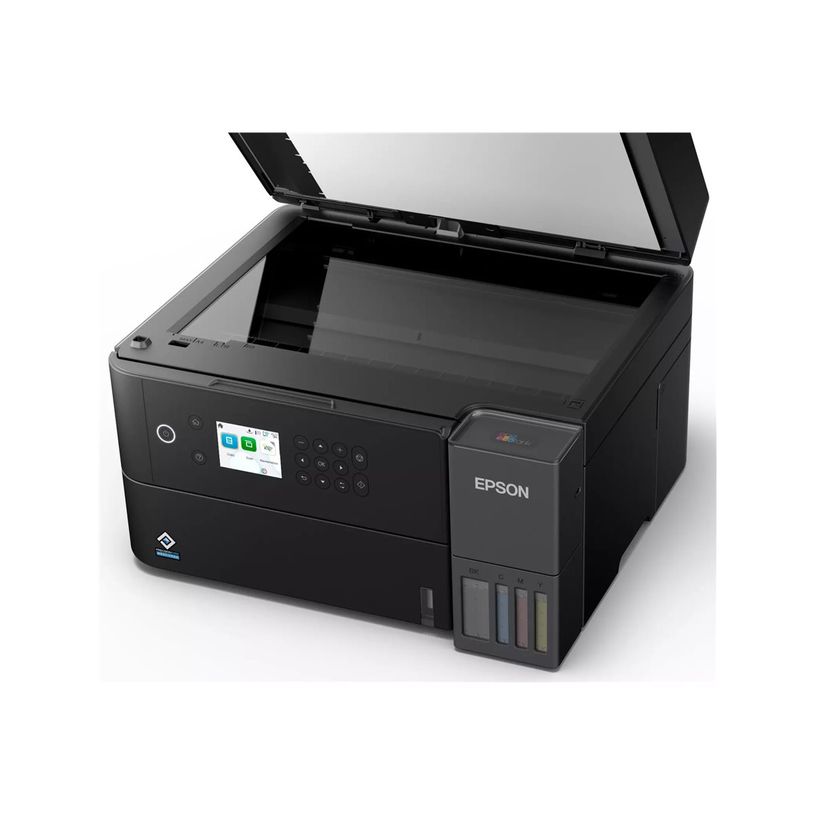 8715946732558-Epson EcoTank ET-3950 - Imprimante multifonction jet d'encre couleur - A4 - USB, LAN, Wi-P_405256086_10-21