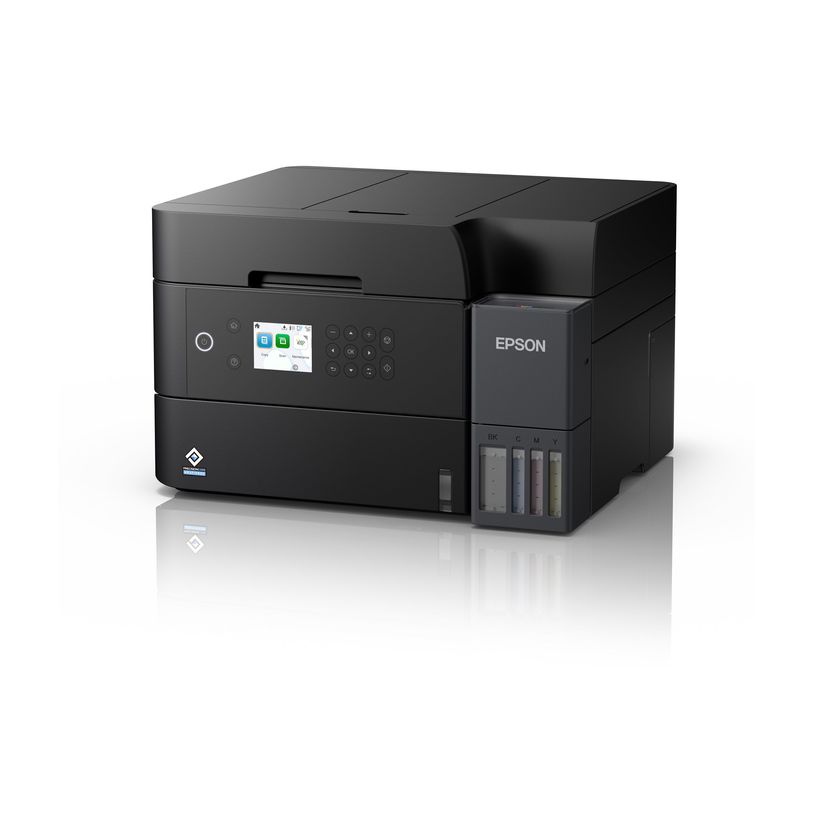 8715946732558-Epson EcoTank ET-3950 - Imprimante multifonction jet d'encre couleur - A4 - USB, LAN, Wi-P_405256086_19-23