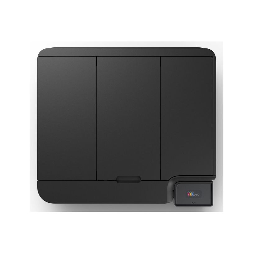 8715946732558-Epson EcoTank ET-3950 - Imprimante multifonction jet d'encre couleur - A4 - USB, LAN, Wi-P_405256086_24-12