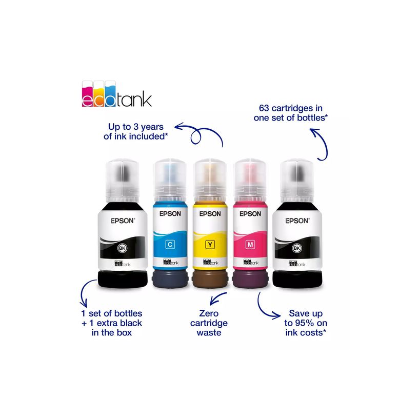 8715946732558-Epson EcoTank ET-3950 - Imprimante multifonction jet d'encre couleur - A4 - USB, LAN, Wi--P_405256086_6-22