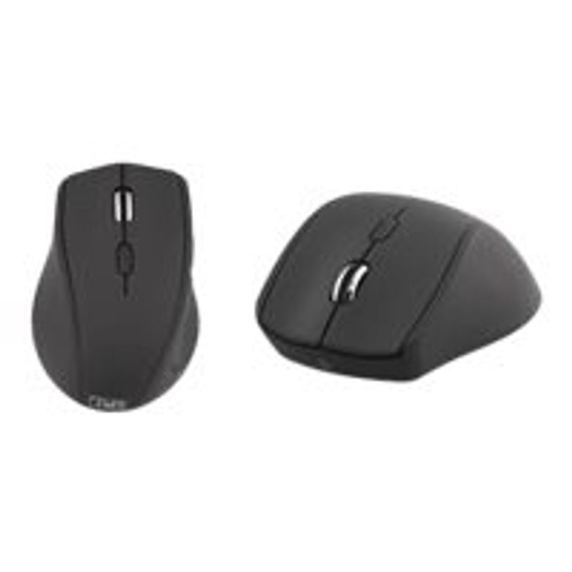 3303170102831-T'nB Ergo - Pack Souris sans fil + tapis de souris -   5 boutons -P_405256088_2-0