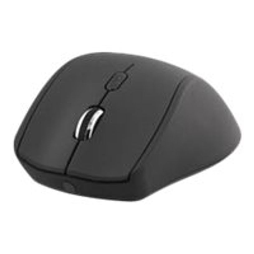 3303170102831-T'nB Ergo - Pack Souris sans fil + tapis de souris -   5 boutons -P_405256088_3-1