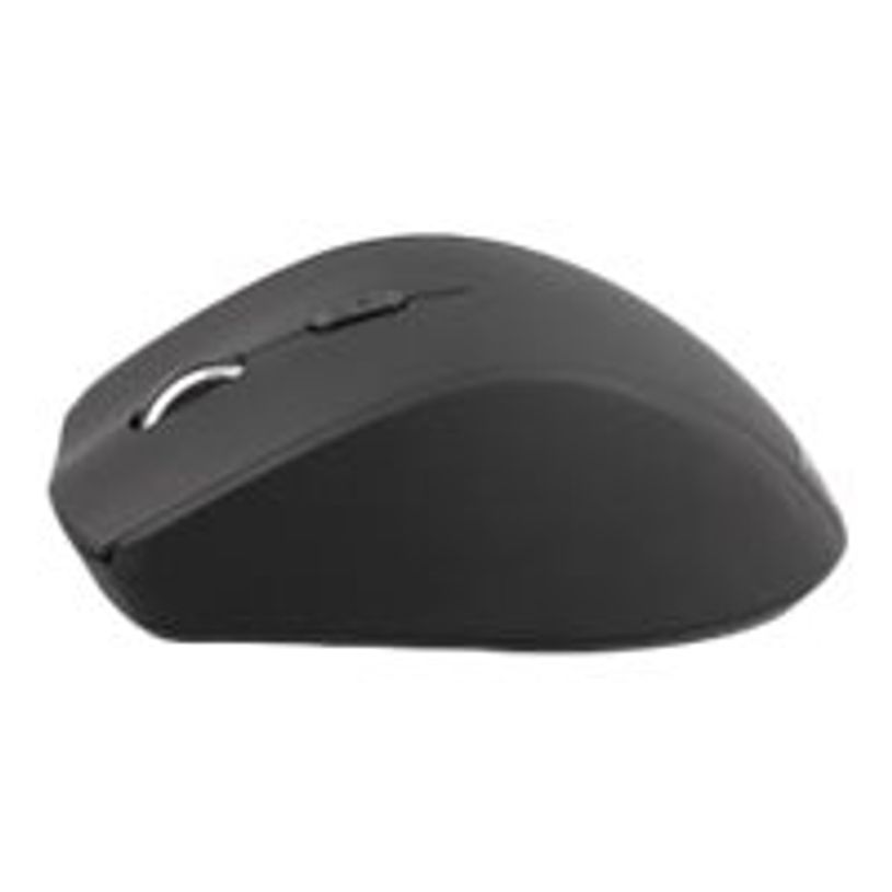 3303170102831-T'nB Ergo - Pack Souris sans fil + tapis de souris -   5 boutons -P_405256088_4-2