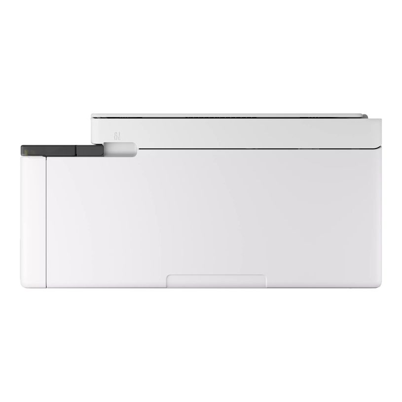 8714574689579-Canon MAXIFY GX1050 - imprimante multifonction jet d'encre couleur A4 - USB 2.0, Wi-Fi(ac-P_405256094_1-16
