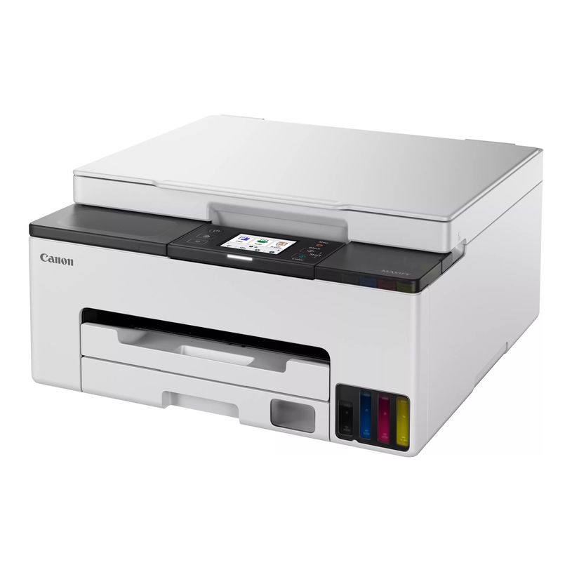 8714574689579-Canon MAXIFY GX1050 - imprimante multifonction jet d'encre couleur A4 - USB 2.0, Wi-Fi(a-P_405256094_10-19