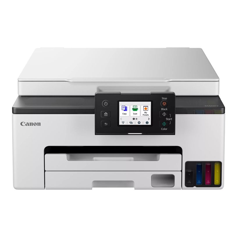8714574689579-Canon MAXIFY GX1050 - imprimante multifonction jet d'encre couleur A4 - USB 2.0, Wi-Fi(a-P_405256094_11-23