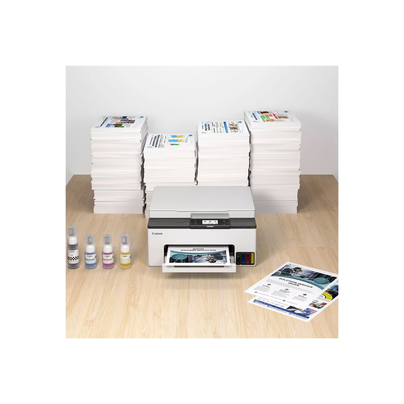 8714574689579-Canon MAXIFY GX1050 - imprimante multifonction jet d'encre couleur A4 - USB 2.0, Wi-Fi(a-P_405256094_12-27