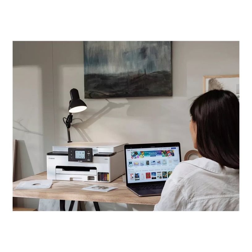 8714574689579-Canon MAXIFY GX1050 - imprimante multifonction jet d'encre couleur A4 - USB 2.0, Wi-Fi(a-P_405256094_13-15