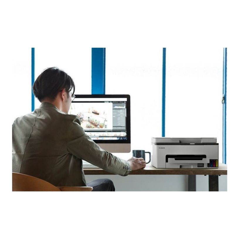 8714574689579-Canon MAXIFY GX1050 - imprimante multifonction jet d'encre couleur A4 - USB 2.0, Wi-Fi(a-P_405256094_15-13