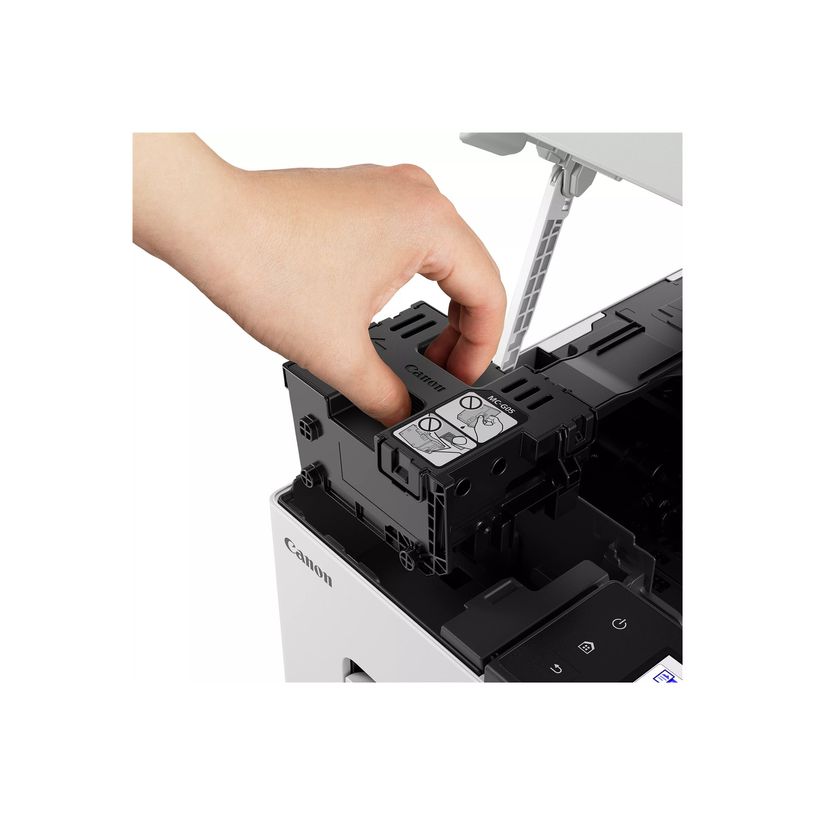 8714574689579-Canon MAXIFY GX1050 - imprimante multifonction jet d'encre couleur A4 - USB 2.0, Wi-Fi(a-P_405256094_17-12
