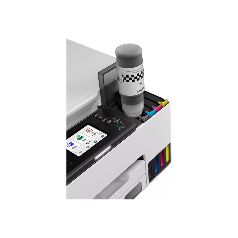 8714574689579-Canon MAXIFY GX1050 - imprimante multifonction jet d'encre couleur A4 - USB 2.0, Wi-Fi(ac-P_405256094_2-14