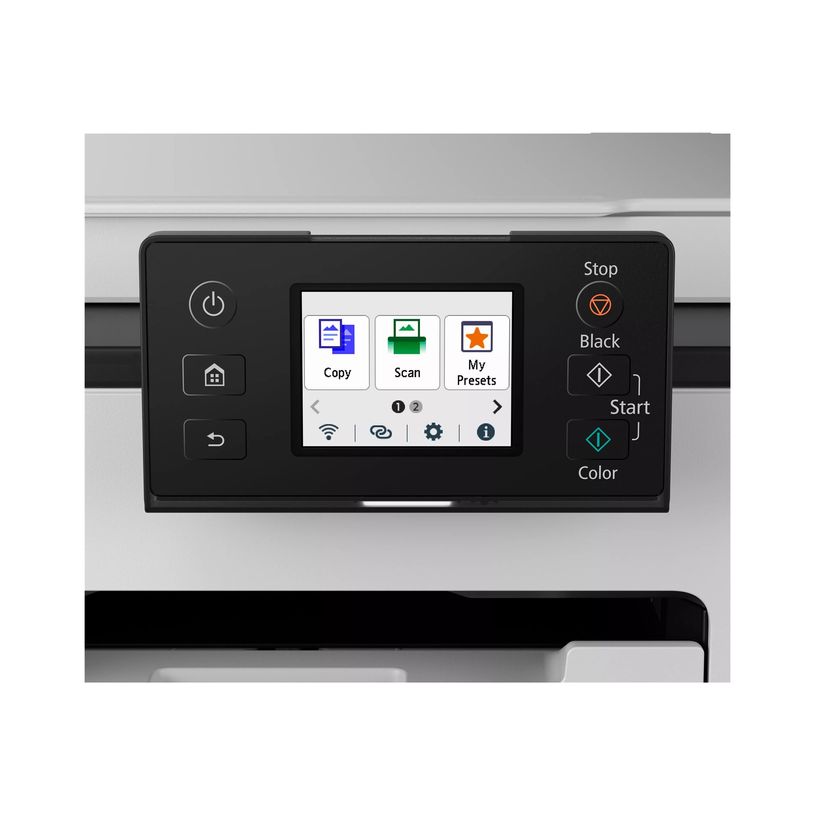 8714574689579-Canon MAXIFY GX1050 - imprimante multifonction jet d'encre couleur A4 - USB 2.0, Wi-Fi(ac-P_405256094_3-20