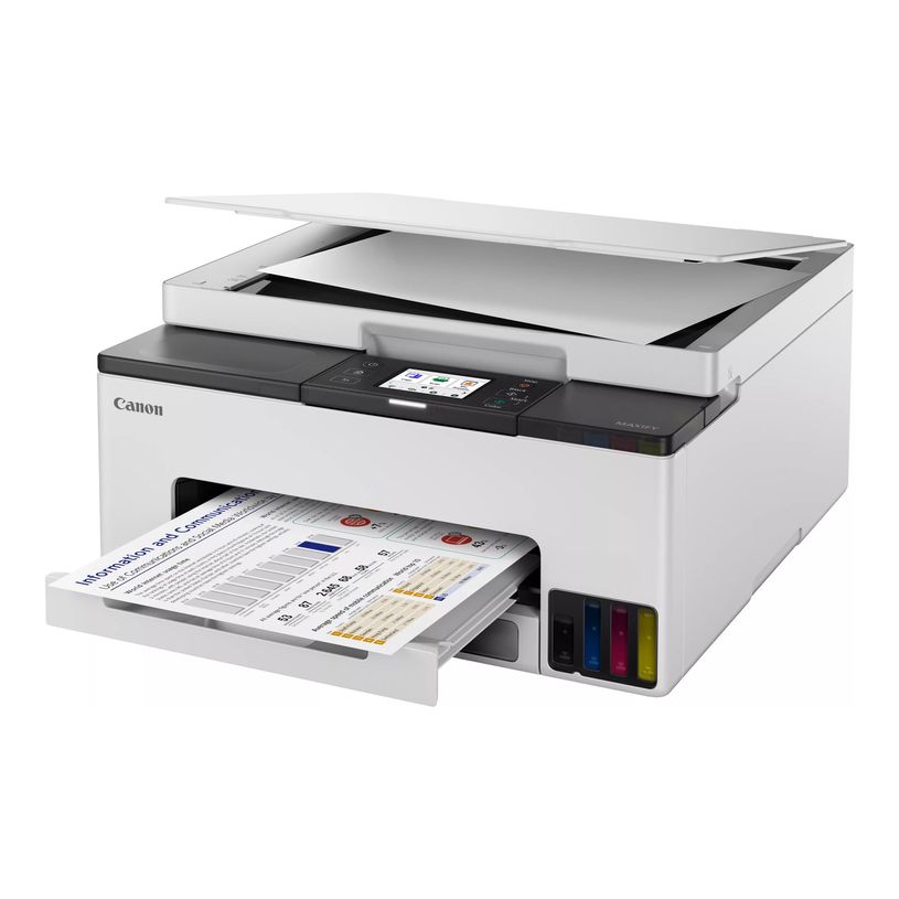 8714574689579-Canon MAXIFY GX1050 - imprimante multifonction jet d'encre couleur A4 - USB 2.0, Wi-Fi(ac-P_405256094_4-24
