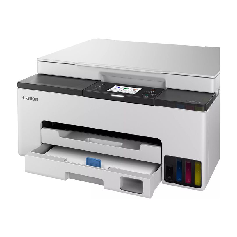 8714574689579-Canon MAXIFY GX1050 - imprimante multifonction jet d'encre couleur A4 - USB 2.0, Wi-Fi(ac-P_405256094_5-21