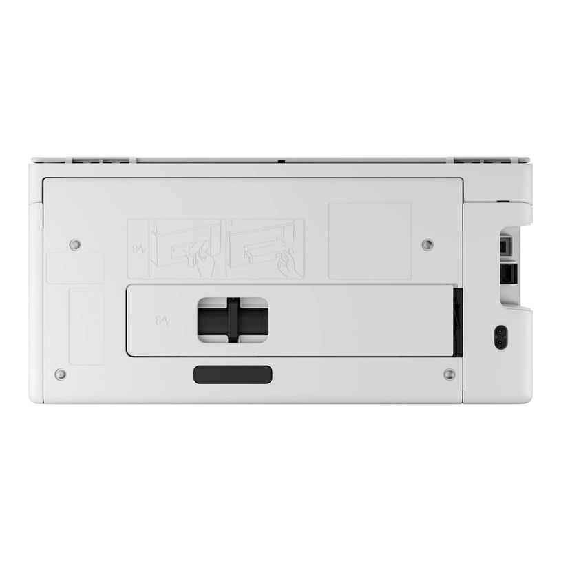 8714574689579-Canon MAXIFY GX1050 - imprimante multifonction jet d'encre couleur A4 - USB 2.0, Wi-Fi(ac-P_405256094_6-26