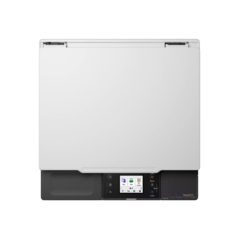 8714574689579-Canon MAXIFY GX1050 - imprimante multifonction jet d'encre couleur A4 - USB 2.0, Wi-Fi(ac-P_405256094_7-28