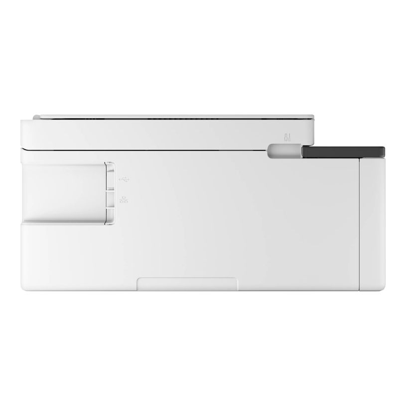8714574689579-Canon MAXIFY GX1050 - imprimante multifonction jet d'encre couleur A4 - USB 2.0, Wi-Fi(ac-P_405256094_8-22