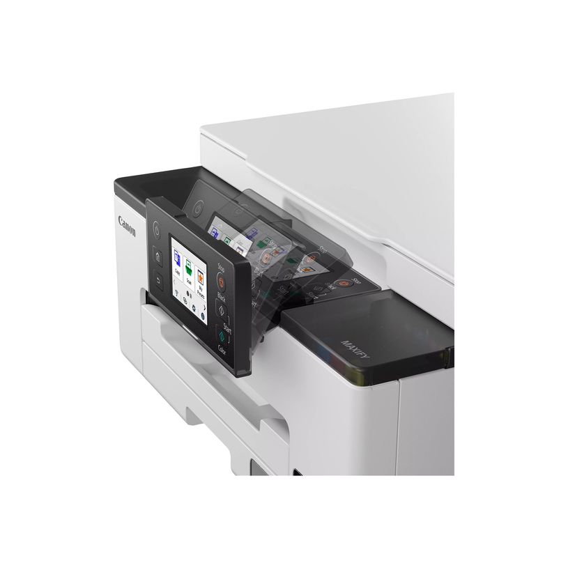 8714574689579-Canon MAXIFY GX1050 - imprimante multifonction jet d'encre couleur A4 - USB 2.0, Wi-Fi(ac-P_405256094_9-17