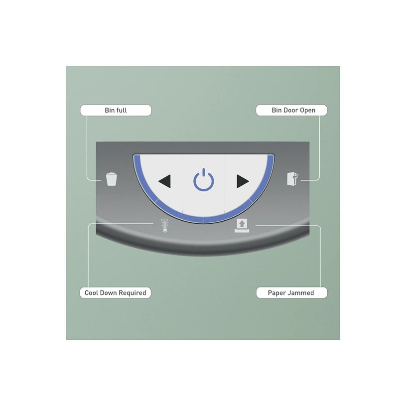 4002432142415-Leitz IQ OptiMax Home Office 225 - Destructeur de documents Micro-coupe - 6 feuilles - Cor-P_405256108_6-1