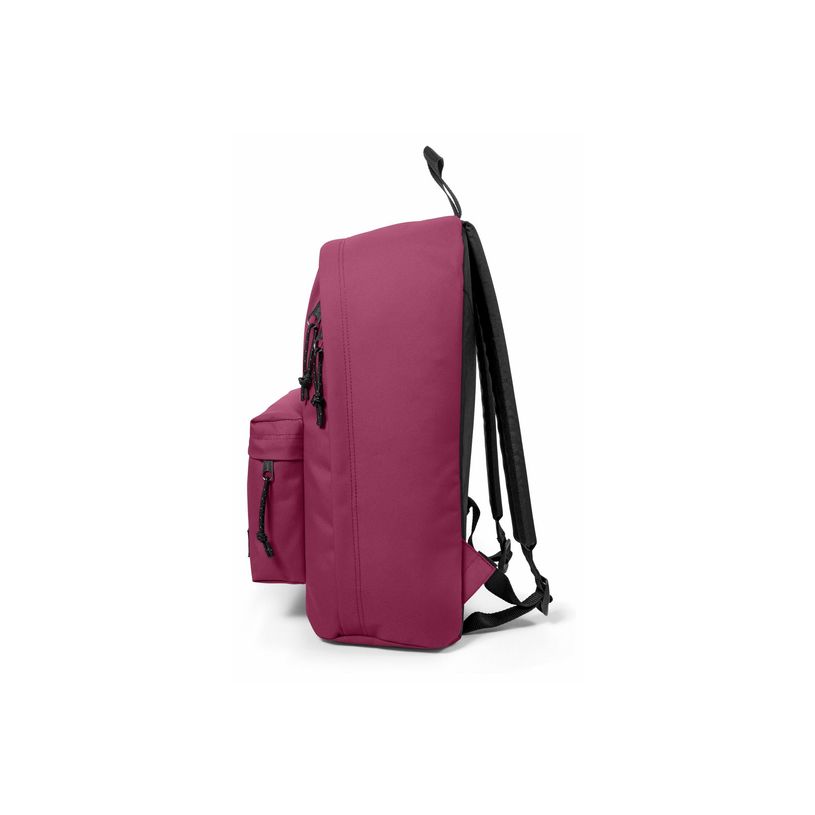 196011989417-Eastpak - Sac à dos Out of Office - coloris Wine Burgundy-P_405256116_3-1