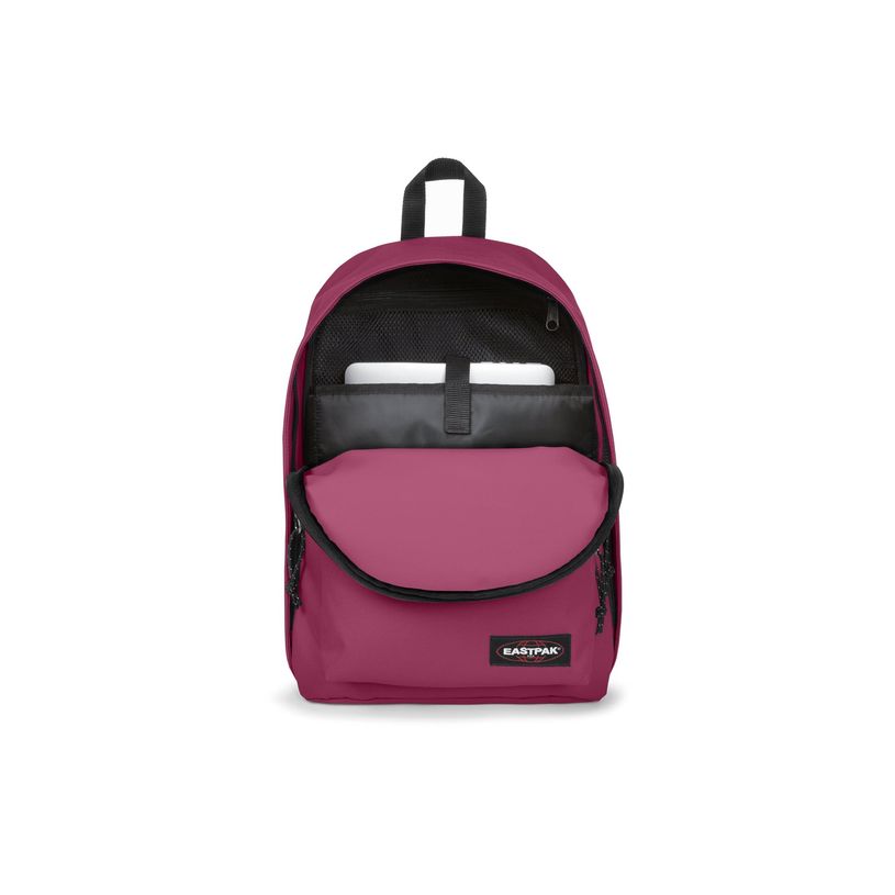 196011989417-Eastpak - Sac à dos Out of Office - coloris Wine Burgundy-P_405256116_6-3