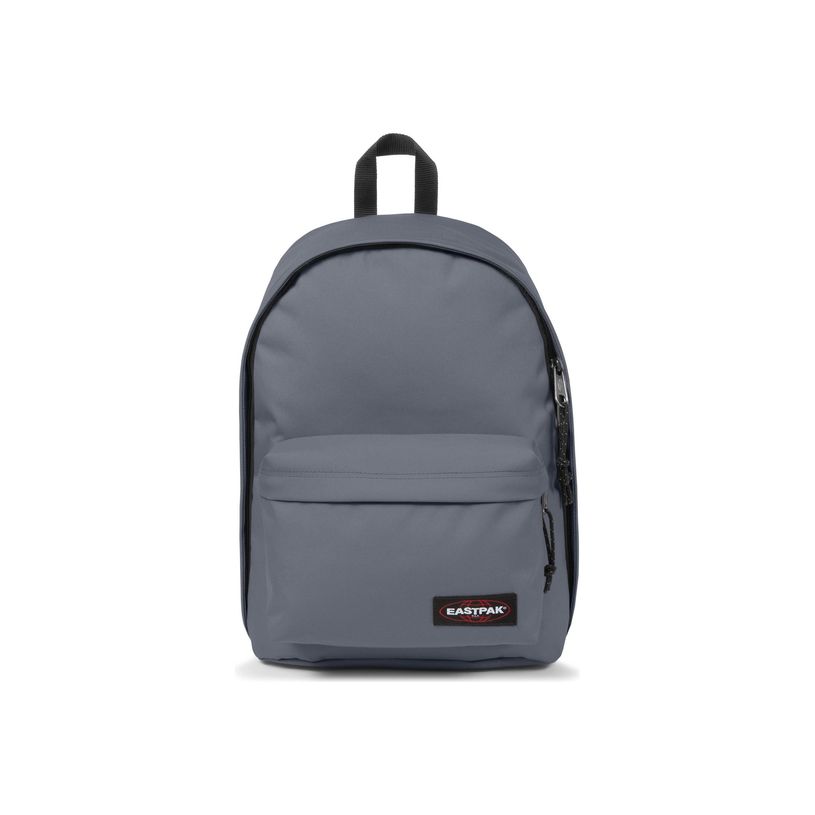 196011989707-Eastpak - Sac à dos Out of Office - coloris Coddle Grey-P_405256117_1-0