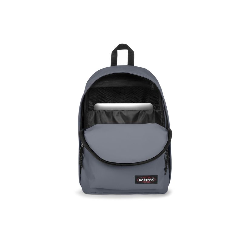 196011989707-Eastpak - Sac à dos Out of Office - coloris Coddle Grey-P_405256117_5-1