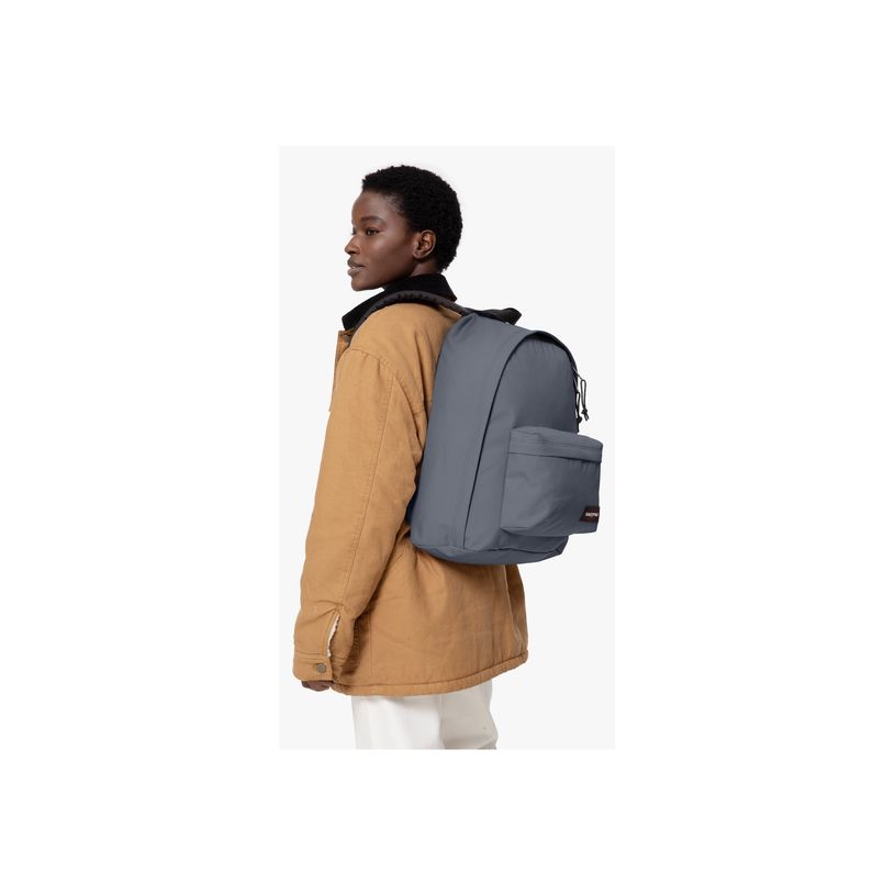 196011989707-Eastpak - Sac à dos Out of Office - coloris Coddle Grey-P_405256117_6-3
