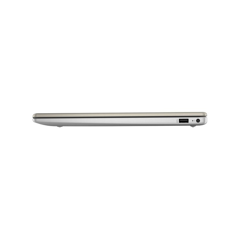 199251679896-HP Laptop 15-fc0012nk - PC portable 15.6" - AMD Athlon Gold - 7220U - 8 Go RAM - 256 Go S-P_405256329_14-12