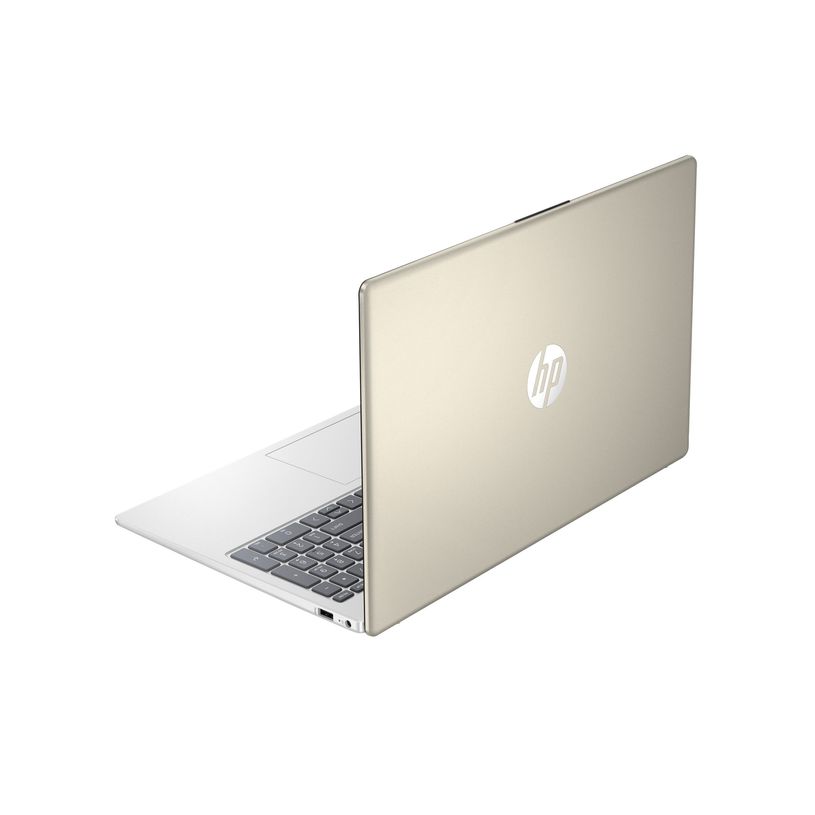 199251679896-HP Laptop 15-fc0012nk - PC portable 15.6" - AMD Athlon Gold - 7220U - 8 Go RAM - 256 Go SSD-P_405256329_3-7