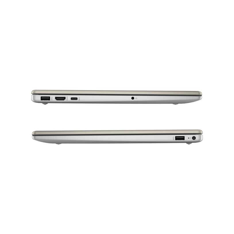 199251679896-HP Laptop 15-fc0012nk - PC portable 15.6" - AMD Athlon Gold - 7220U - 8 Go RAM - 256 Go SSD-P_405256329_4-6