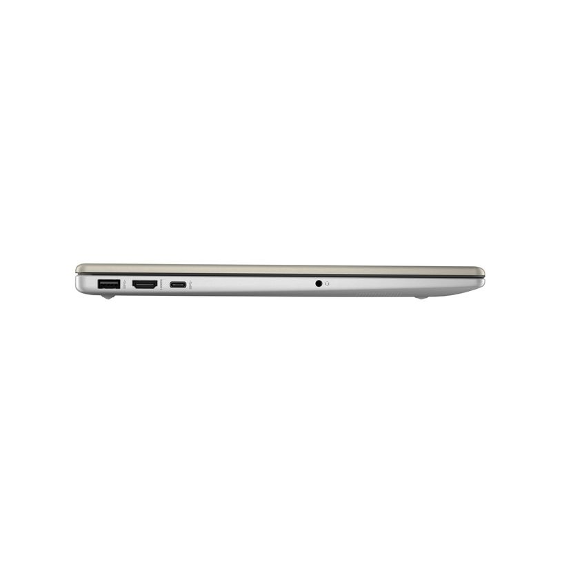 199251679896-HP Laptop 15-fc0012nk - PC portable 15.6" - AMD Athlon Gold - 7220U - 8 Go RAM - 256 Go SS-P_405256329_7-10