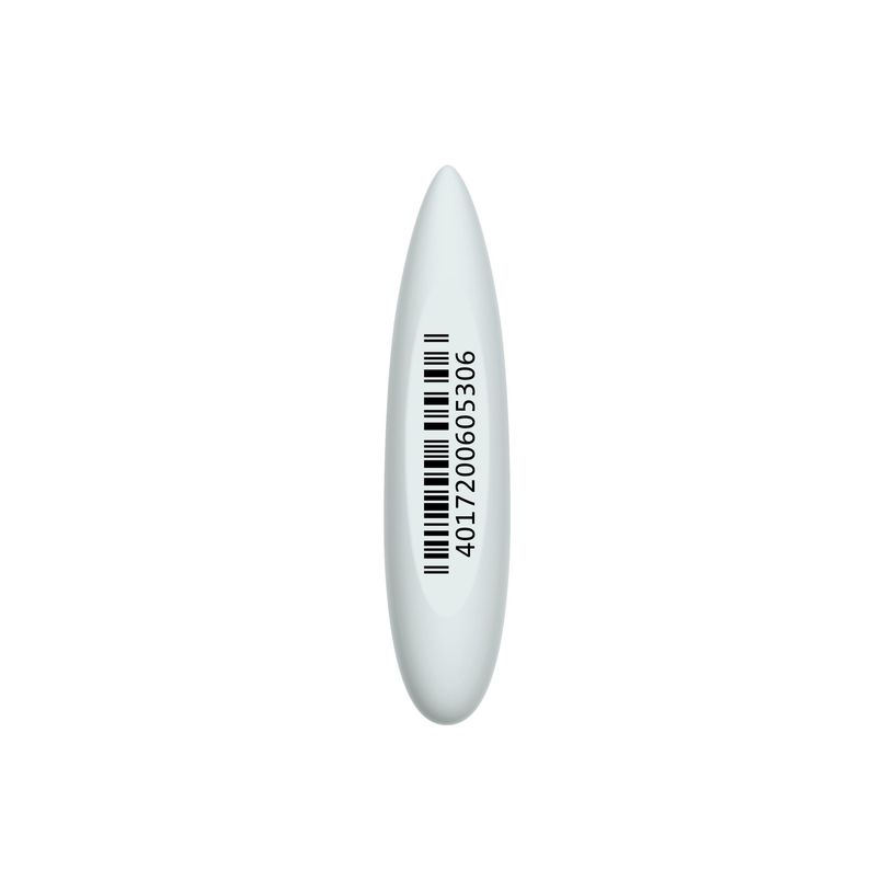 4012700605306-Pelikan – Gomme Griffix ergonomique - assortie-P_405256393_9-9