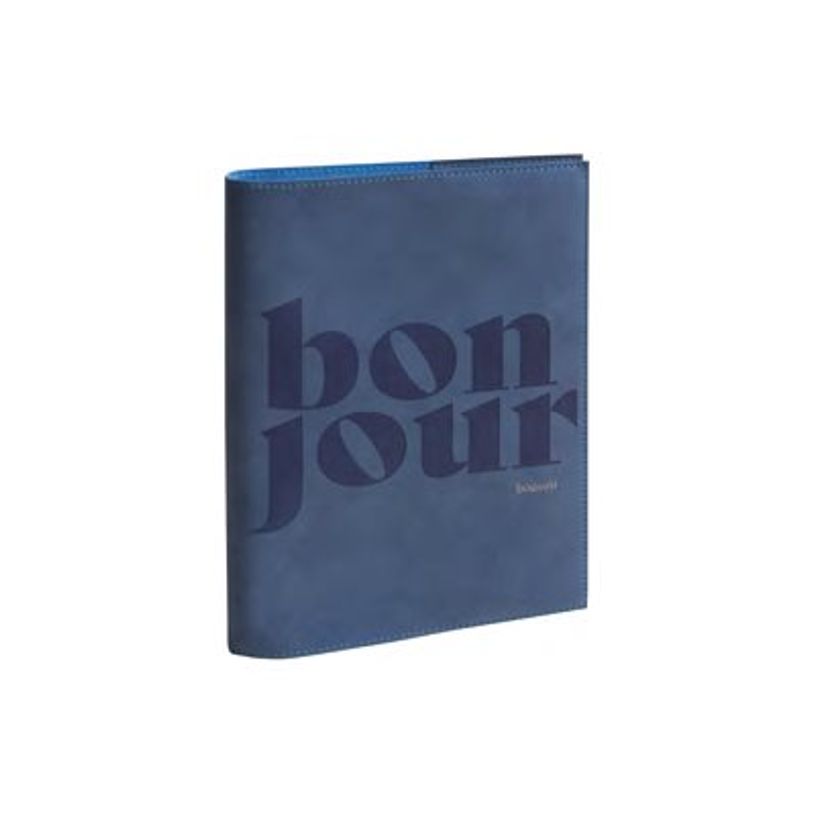 3660942090841-Notebook Nubia ligné 15 x 21 cm - Bleu - Exacompta-P_405256449_1-3