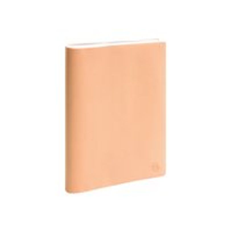 3660942090636-Agenda de bureau spiralé 16 mois Joy - 1 semaine sur 1 page - 15 x 21 cm - Pêche - Exaco-P_405256452_1-5