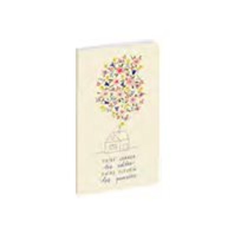 3660942090483-Agenda de poche 16 mois Julie Adore - 1 semaine sur 2 pages - 9 x 16 cm - Maison - Exacomp-P_405256461_1-2