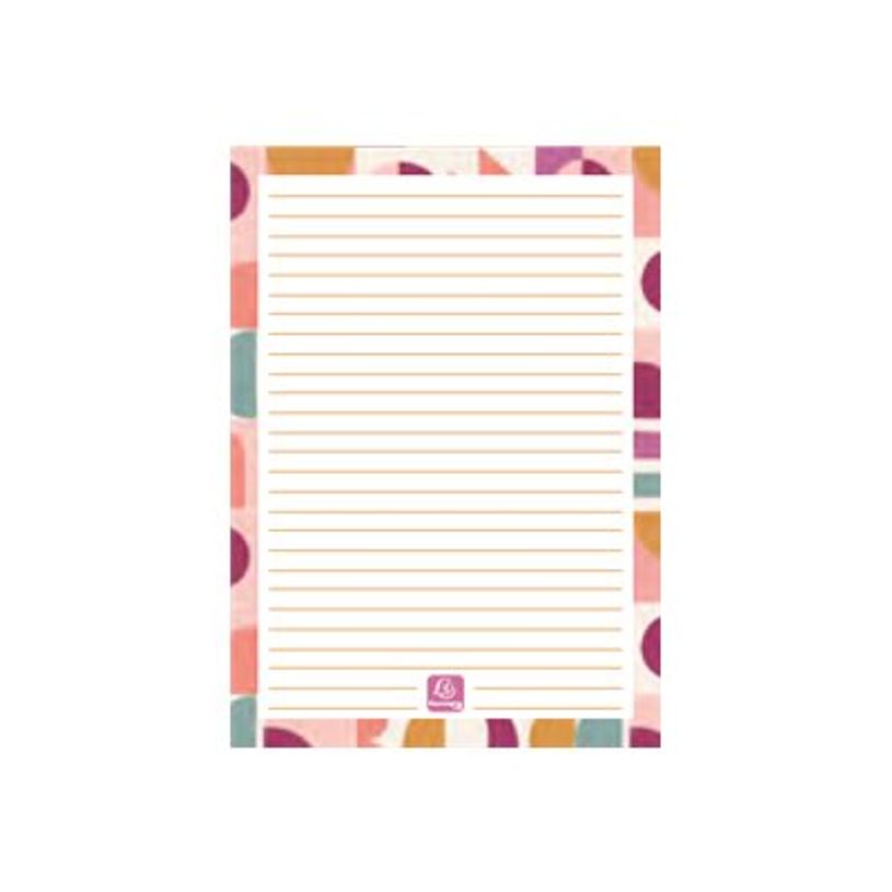 3660942091626-Bloc notes Paloma 15 x 21 cm - Géométrique - Exacompta-P_405256469_1-1