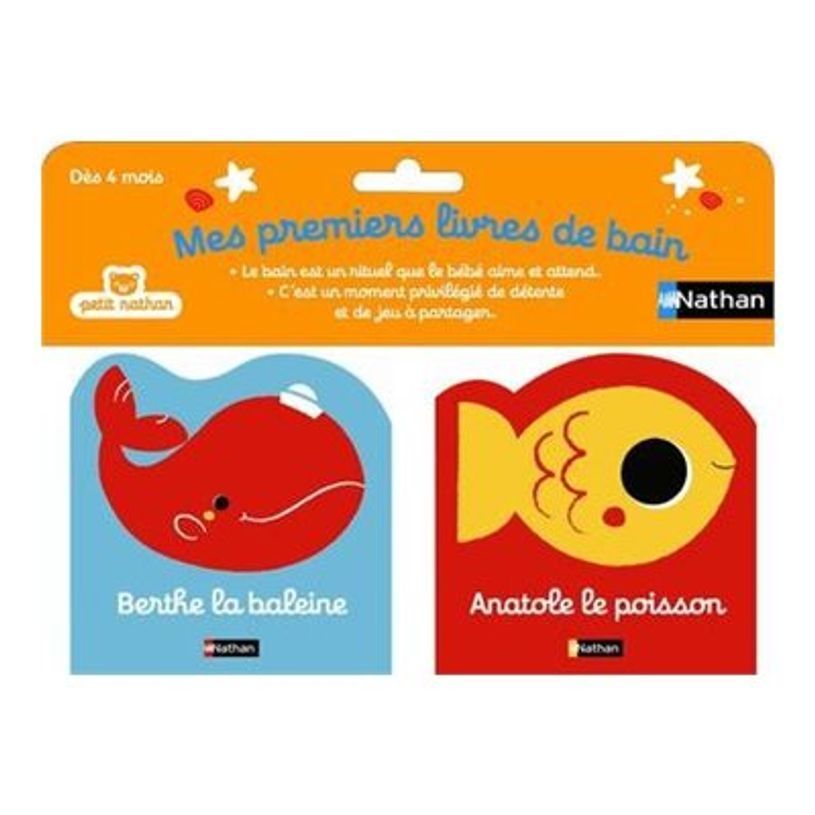 9782092537480-Mes premiers livres de bain - Dès 6 mois-P_405256498_1-0