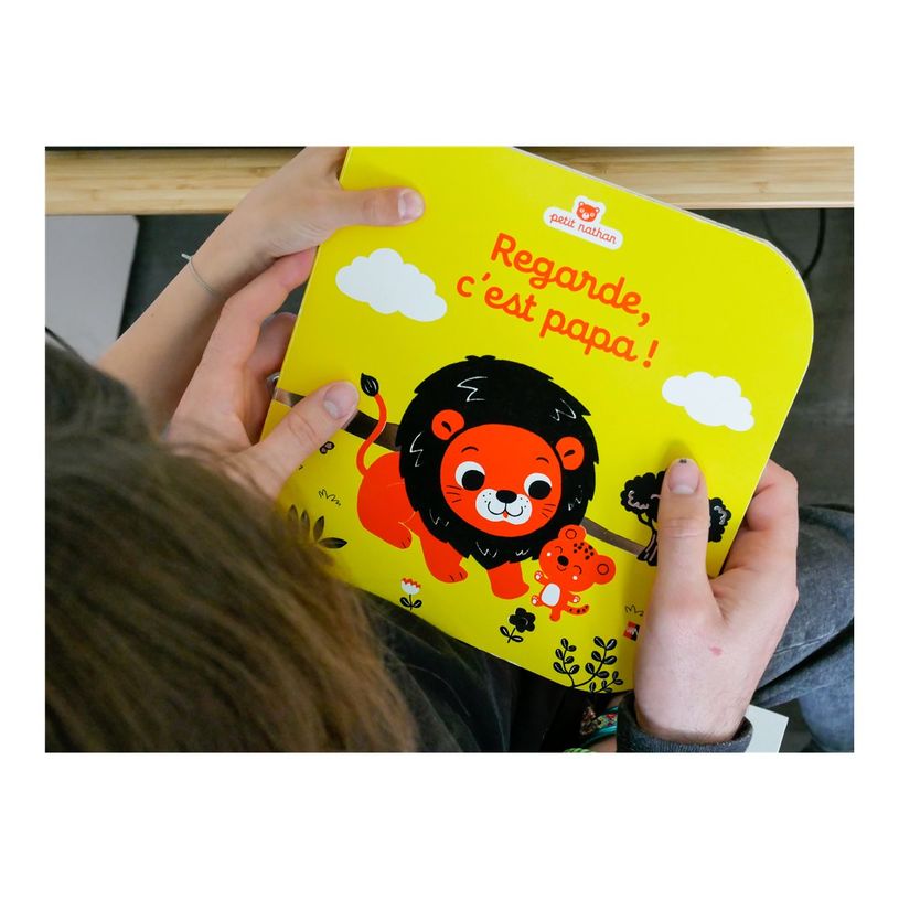 9782092566473-Regarde, c'est papa - dès 6 mois-P_405256499_1-1