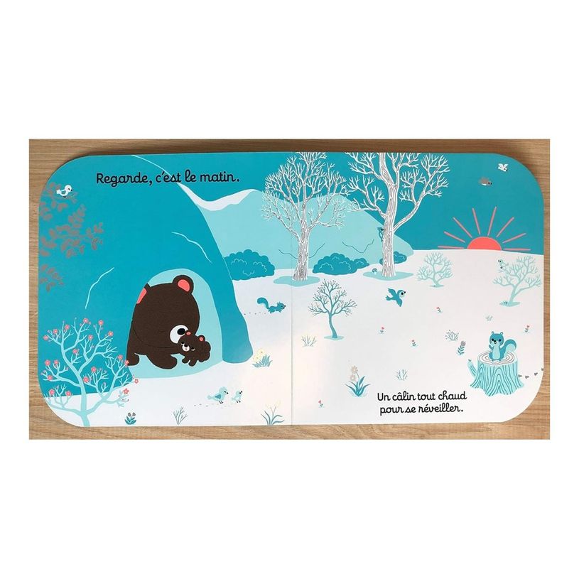 9782092566466-Regarde comme je t'aime - dès 6 mois-P_405256500_1-1