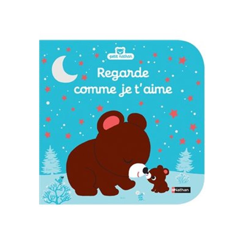 9782092566466-Regarde comme je t'aime - dès 6 mois-P_405256500_2-0