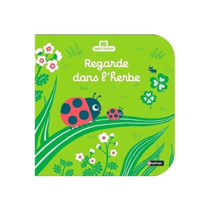 9782092566480-Regarde dans l'herbe - dès 6 mois-P_405256501_1-0